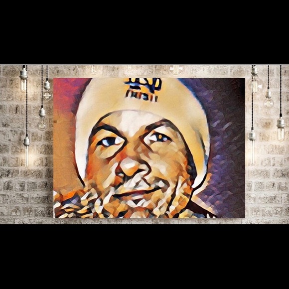 Meet your Posher, Dax - Picture 15 of 16